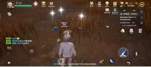 诺亚之心鸟窝在哪里5