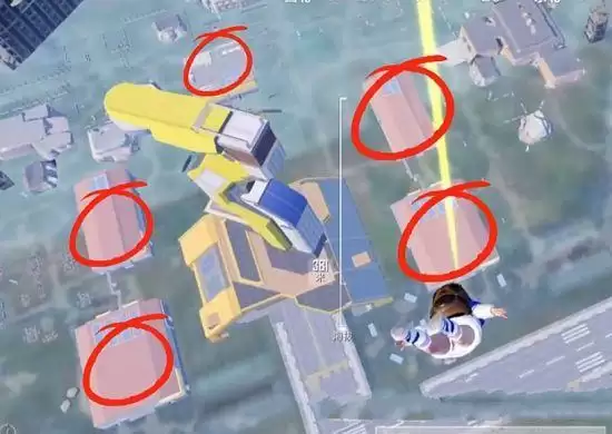 和平精英工卡怎么获得？持工卡获取方法介绍[多图]图片2