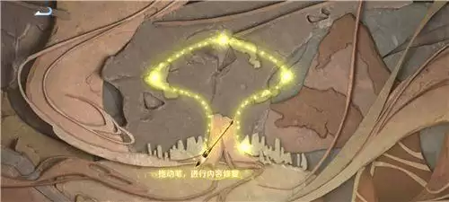 王者荣耀桑启的故事书任务攻略：桑启的故事书1000进度完成流程[多图]图片5