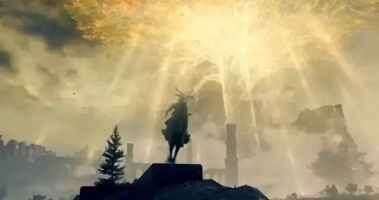 奥里提斯魔法师塔怎么进