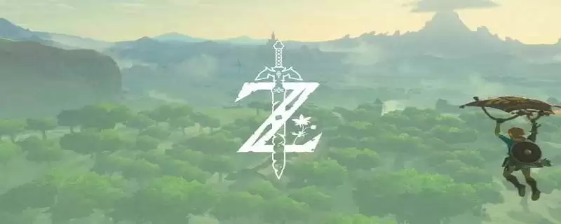 塞尔达野猪多久刷出来