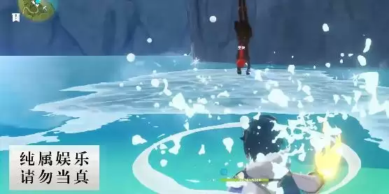 原神害死义兄成就如何达成 害死义史成就怎么解锁图片2