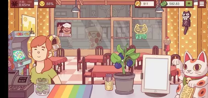 可口的披萨美味的披萨日常食材有哪些?日常食材分类配方大全图片1