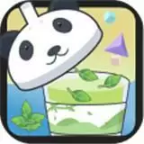 小小奶茶店