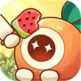 水果爆斗