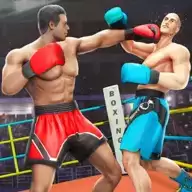 自由搏击(Kick Boxing)
