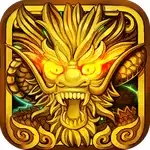 御龙传奇开服表