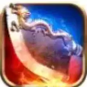 游戏天空手游发布网