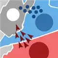 决战沙场修改版内置修改器