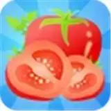 幼儿小厨房