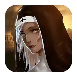末日激斗满v