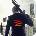 城市最强阻击手