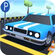 停车能手3D