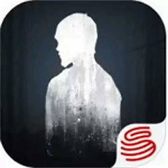 明日之后安卓正