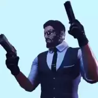 宏伟战争