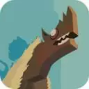 口袋猎人元世纪