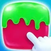 软泥制作器