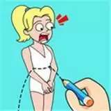 画一个故事
