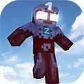 我的世界奥特曼模组手机