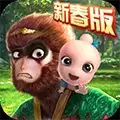 绝世仙王37