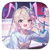 小猪佩奇五夜后宫(Five Night at Peppa Pig)