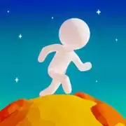我的小宇宙 9999999资源版