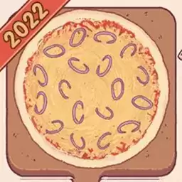 干饭人料理模拟器新