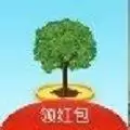 多多果林红包