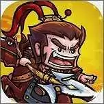 合体三国风云再起正式