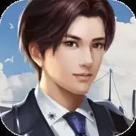 从小商贩到世界首富