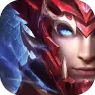 荣耀大天使领红包版