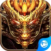 大汉龙腾打金爆真充