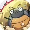 虫虫大冒险