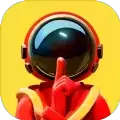 太空杀诸神之战安装