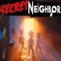 秘密邻居免费