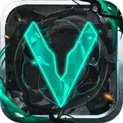 血色黑龙波一亿钻石