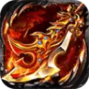 91翻天传奇游戏