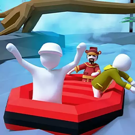 人类一败梦境联系