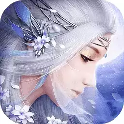 幻灵仙境旧