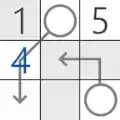数独箭
