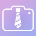小小智能证件照