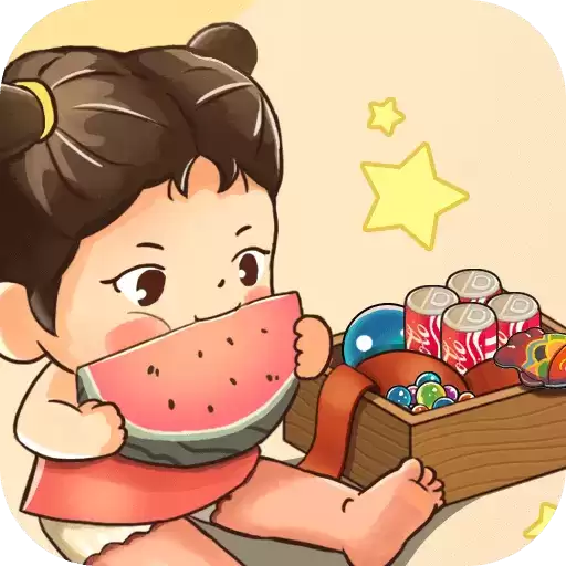 少女模拟器安装