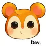 功夫小仓鼠中文