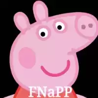 小猪佩奇的午夜后宫小马宝莉mod