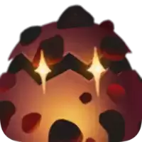 迷你世界体验服2022