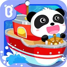 宝宝小船长宝宝巴士手机免费