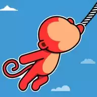猴子挽救之谜