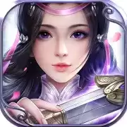 剑凌苍穹手游
