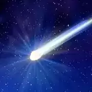 御寇三世：星图