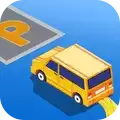 让我上车